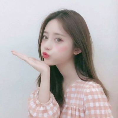 好彩网手机app下载